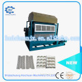 large egg tray making machine paper egg tray machine price